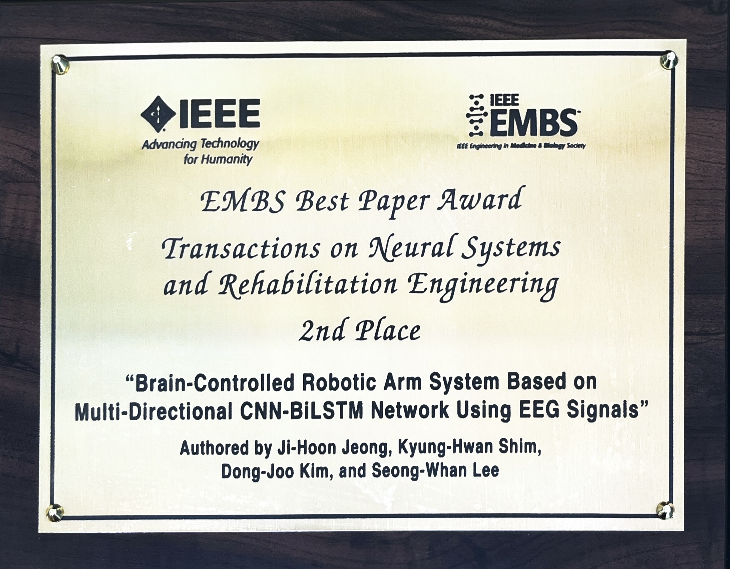 embs_award.jpg